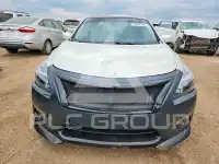 2013 Nissan ALTIMA photo