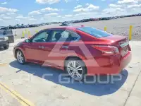 2013 Nissan ALTIMA photo