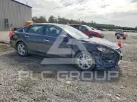 2013 Nissan ALTIMA photo