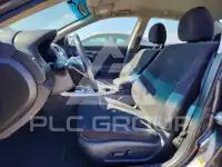 2013 Nissan ALTIMA photo