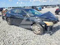 2013 Nissan ALTIMA photo