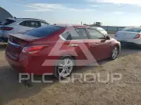 2013 Nissan ALTIMA photo