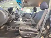 2013 Nissan ALTIMA photo