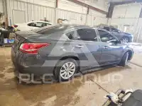 2013 Nissan ALTIMA photo