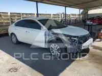 2013 Nissan ALTIMA photo