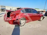 2013 Nissan ALTIMA photo
