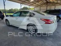 2013 Nissan ALTIMA photo