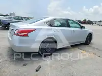 2013 Nissan ALTIMA photo