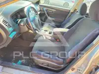 2013 Nissan ALTIMA photo