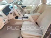 2013 Nissan ALTIMA фото
