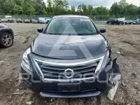 2013 Nissan ALTIMA photo