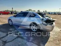 2013 Nissan ALTIMA photo