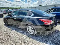 2013 Nissan ALTIMA photo