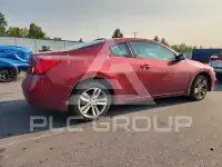 2013 Nissan ALTIMA фото