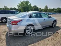 2013 Nissan ALTIMA photo