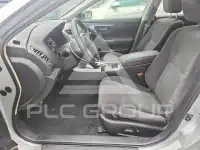 2013 Nissan ALTIMA фото