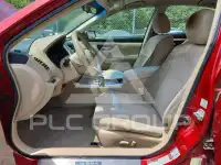 2013 Nissan ALTIMA photo