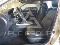 2013 Nissan ALTIMA photo