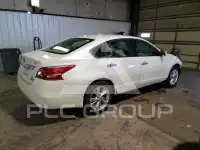 2013 Nissan ALTIMA photo