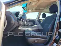 2013 Nissan ALTIMA photo