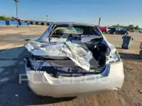 2013 Nissan ALTIMA photo