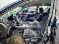 2013 Nissan ALTIMA photo