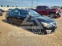 2013 Nissan ALTIMA photo