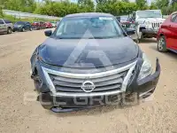 2013 Nissan ALTIMA фото
