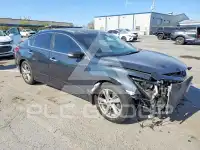 2013 Nissan ALTIMA photo