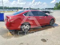 2013 Nissan ALTIMA photo