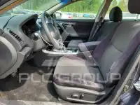 2013 Nissan ALTIMA photo