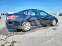 2013 Nissan ALTIMA photo