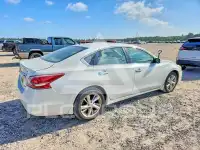 2013 Nissan ALTIMA photo