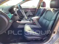 2013 Nissan ALTIMA photo