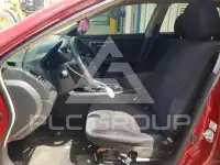2013 Nissan ALTIMA photo