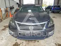 2013 Nissan ALTIMA фото