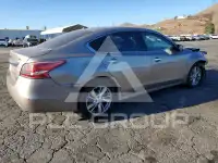 2013 Nissan ALTIMA photo