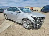 2013 Nissan ALTIMA photo