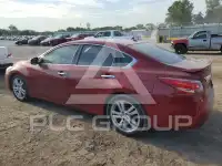 2013 Nissan ALTIMA photo