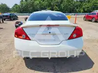 2013 Nissan ALTIMA photo