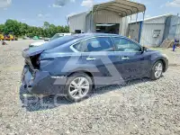 2013 Nissan ALTIMA photo