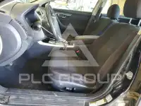 2013 Nissan ALTIMA photo