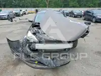 2013 Nissan ALTIMA photo
