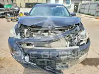 2013 Nissan ALTIMA photo