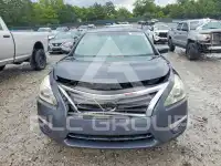 2013 Nissan ALTIMA photo