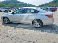 2013 Nissan ALTIMA photo