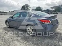 2013 Nissan ALTIMA фото