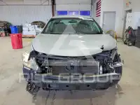 2013 Nissan ALTIMA photo