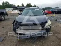 2013 Nissan ALTIMA photo