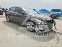 2013 Nissan ALTIMA photo